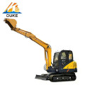 Best selling excavator jobs essex